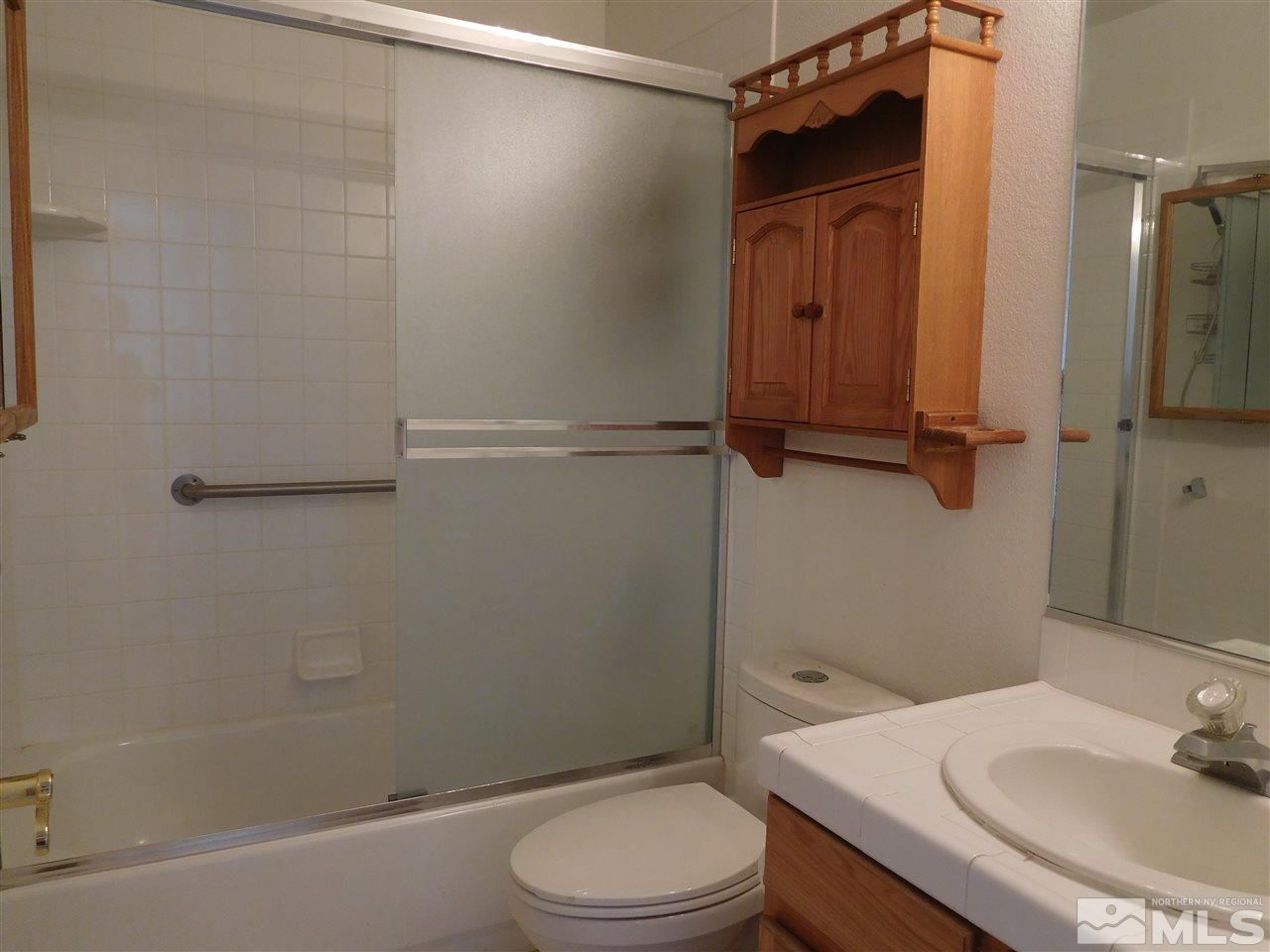 4245 Furgerson Ranch Road Carson City, NV 89701 - Photo 10 of 13 Photo 10
