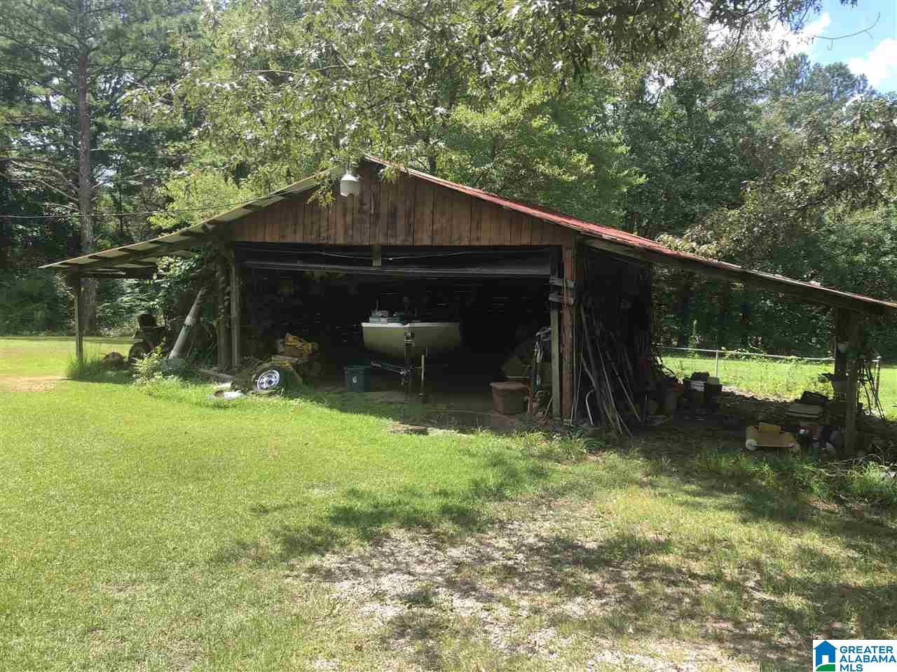 2095 Kelly Creek Road Moody, AL 35004 - Photo 23 of 37
