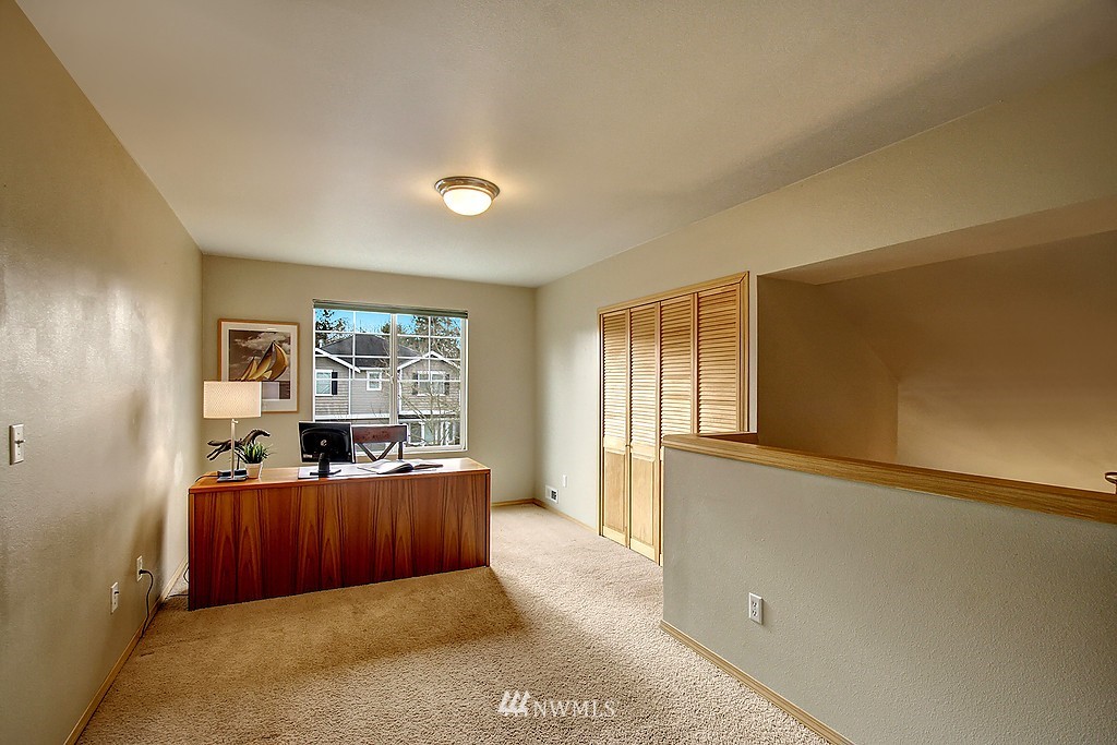 2327 194th Street Southeast Bothell, WA 98012 - Photo 11 of 18 Gallery Image 11