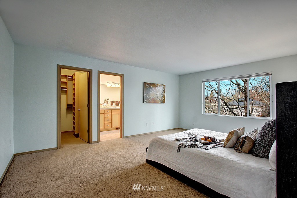 2327 194th Street Southeast Bothell, WA 98012 - Photo 12 of 18 Gallery Image 12