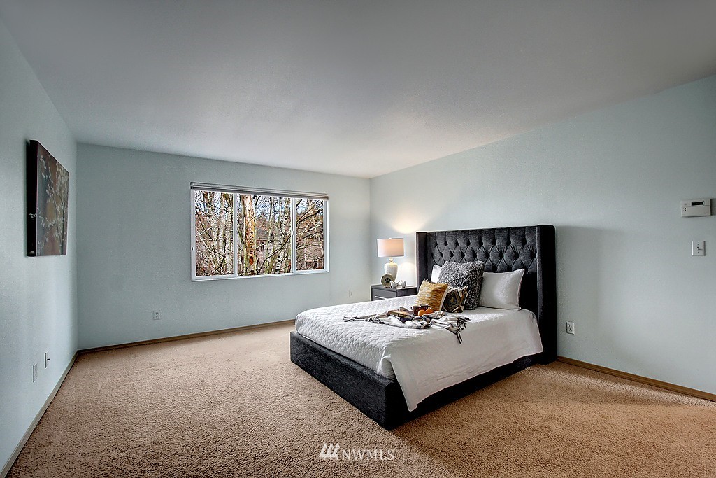2327 194th Street Southeast Bothell, WA 98012 - Photo 13 of 18 Gallery Image 13