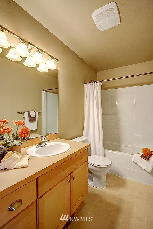 2327 194th Street Southeast Bothell, WA 98012 - Photo 17 of 18 Gallery Image 17