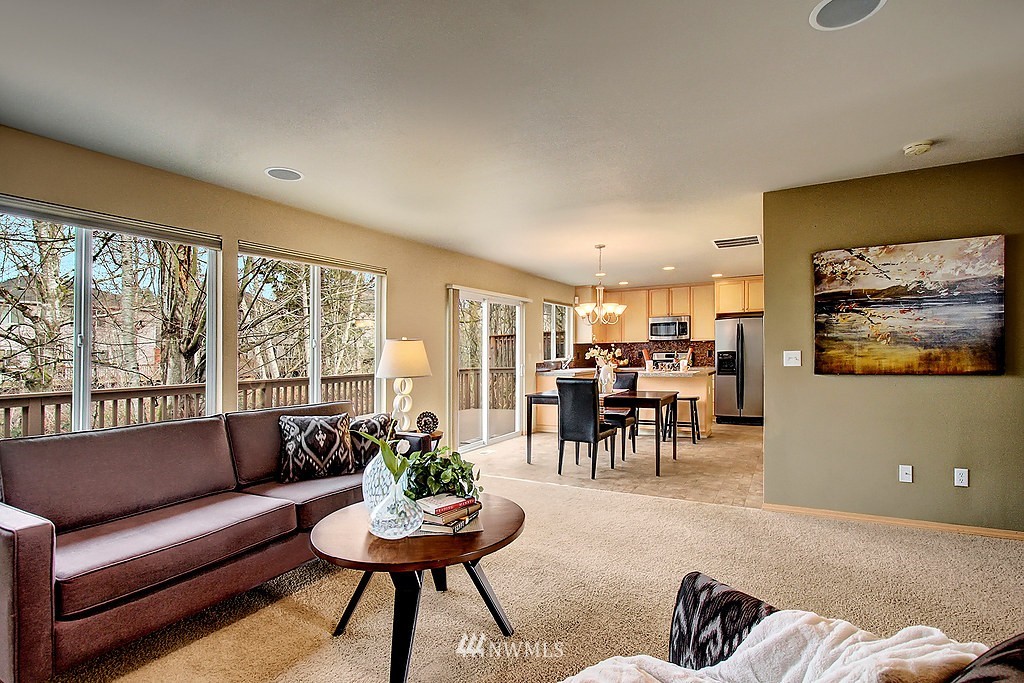 2327 194th Street Southeast Bothell, WA 98012 - Photo 3 of 18 Gallery Image 3