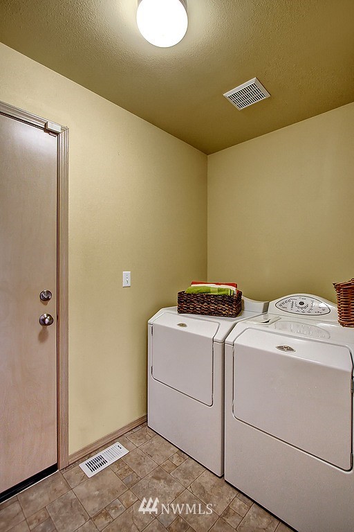 2327 194th Street Southeast Bothell, WA 98012 - Photo 8 of 18 Gallery Image 8