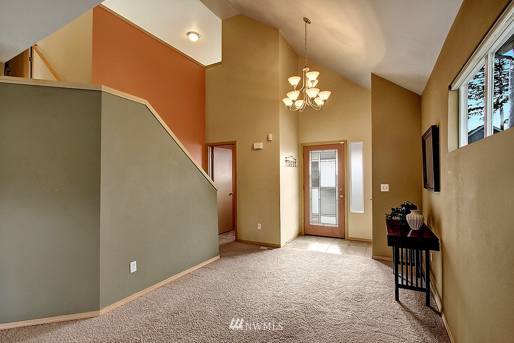 2327 194th Street Southeast Bothell, WA 98012 - Photo 9 of 18 Gallery Image 9