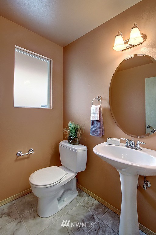 2327 194th Street Southeast Bothell, WA 98012 - Photo 10 of 18 Gallery Image 10
