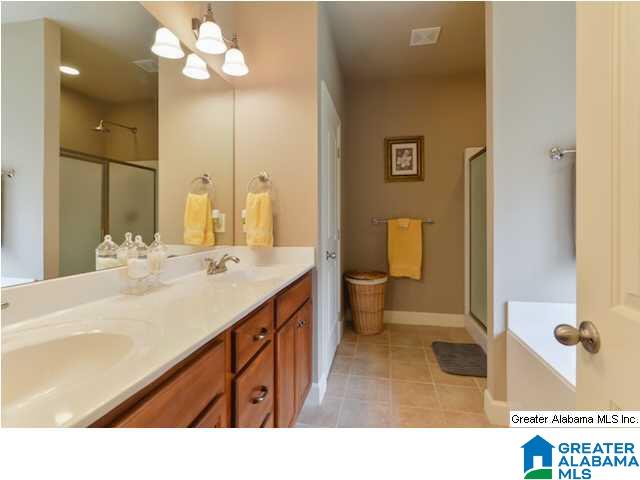 2048 Highview Way Calera, AL 35040 - Photo 20 of 32