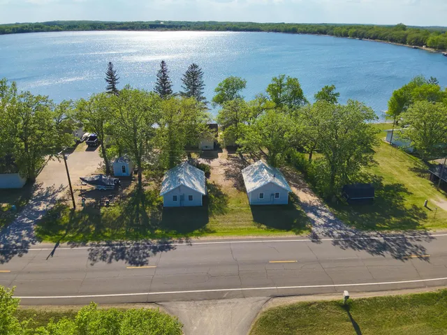 $140,000 | 27621 Co Highway 83, Unit 1, Battle Lake, MN 56515