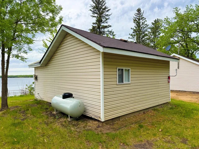 $140,000 | 27621 Co Highway 83, Unit 1, Battle Lake, MN 56515