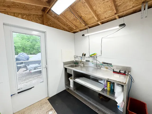 $140,000 | 27621 Co Highway 83, Unit 1, Battle Lake, MN 56515