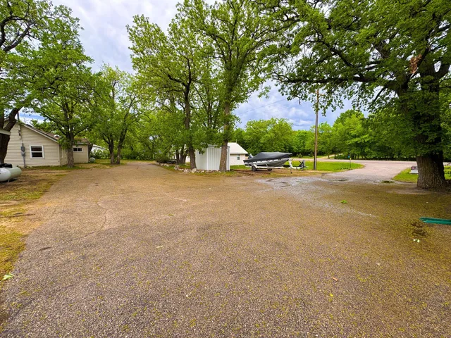$140,000 | 27621 Co Highway 83, Unit 1, Battle Lake, MN 56515