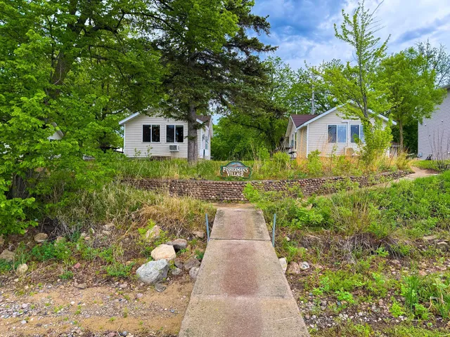 $140,000 | 27621 Co Highway 83, Unit 1, Battle Lake, MN 56515