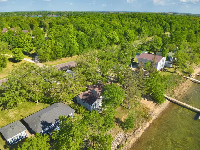 $140,000 | 27621 Co Highway 83, Unit 1, Battle Lake, MN 56515