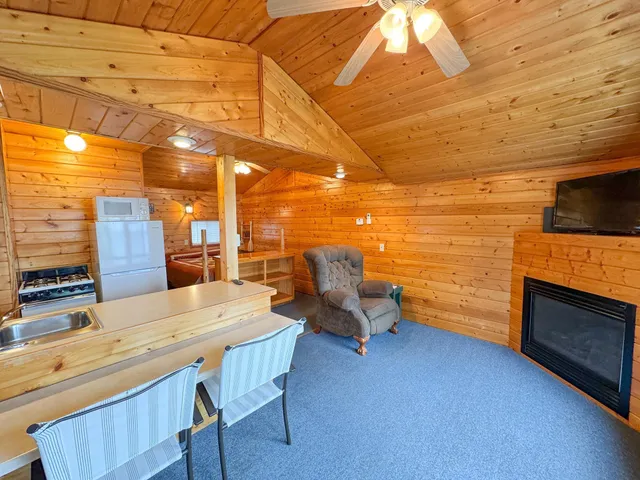 $140,000 | 27621 Co Highway 83, Unit 1, Battle Lake, MN 56515