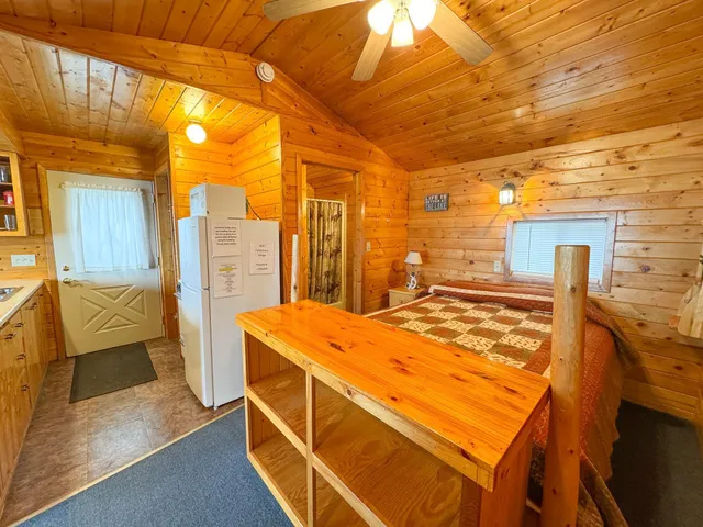 $140,000 | 27621 Co Highway 83, Unit 1, Battle Lake, MN 56515