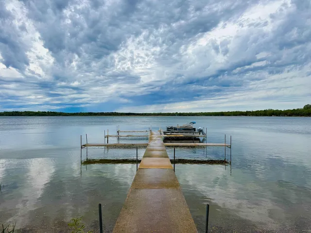 $140,000 | 27621 Co Highway 83, Unit 1, Battle Lake, MN 56515