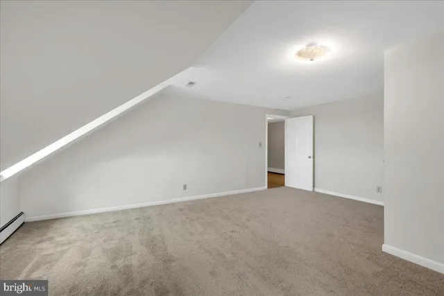 $2,000 | 2331 Mt Hebron Drive, Ellicott City, MD 21042