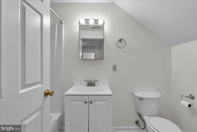 $2,000 | 2331 Mt Hebron Drive, Ellicott City, MD 21042