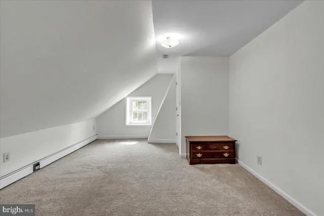 $2,000 | 2331 Mt Hebron Drive, Ellicott City, MD 21042