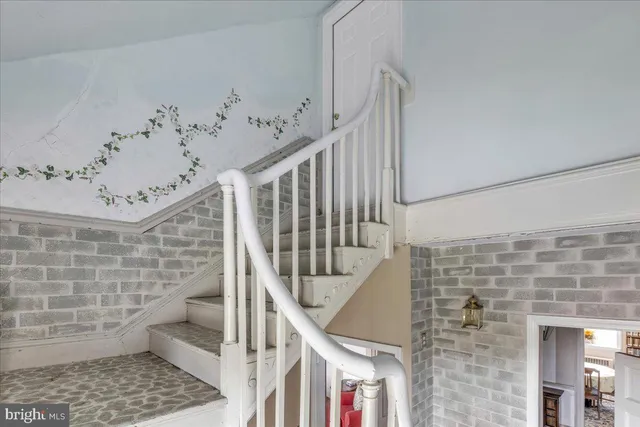 $2,000 | 2331 Mt Hebron Drive, Ellicott City, MD 21042