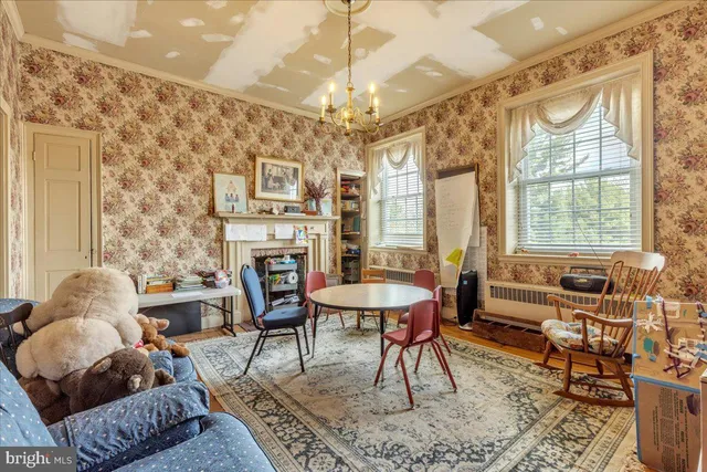 $2,000 | 2331 Mt Hebron Drive, Ellicott City, MD 21042