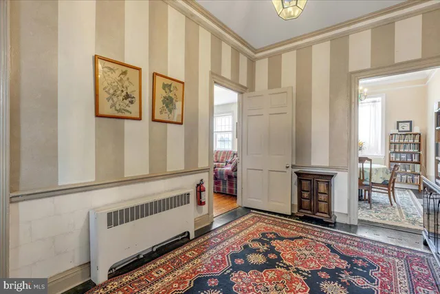 $2,000 | 2331 Mt Hebron Drive, Ellicott City, MD 21042