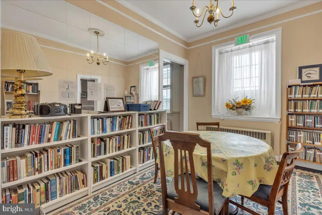 $2,000 | 2331 Mt Hebron Drive, Ellicott City, MD 21042