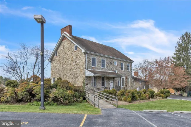 $2,000 | 2331 Mt Hebron Drive, Ellicott City, MD 21042