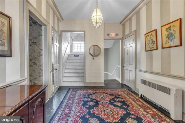 $2,000 | 2331 Mt Hebron Drive, Ellicott City, MD 21042