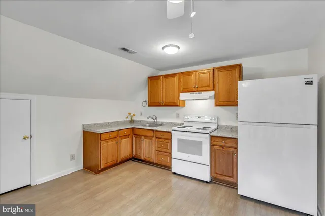 $2,000 | 2331 Mt Hebron Drive, Ellicott City, MD 21042