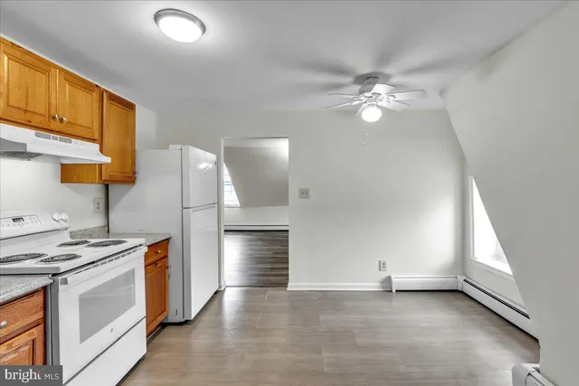 $2,000 | 2331 Mt Hebron Drive, Ellicott City, MD 21042