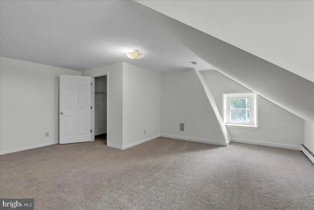 $2,000 | 2331 Mt Hebron Drive, Ellicott City, MD 21042