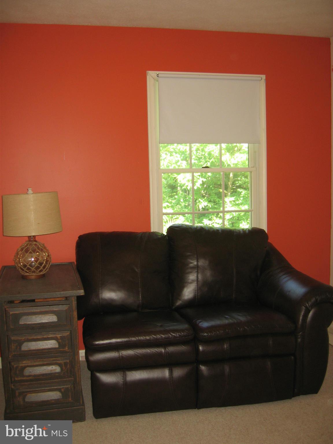 109 Co Rte 12/1 Shepherdstown, WV 25443 - Photo 15 of 16 Interior (General)