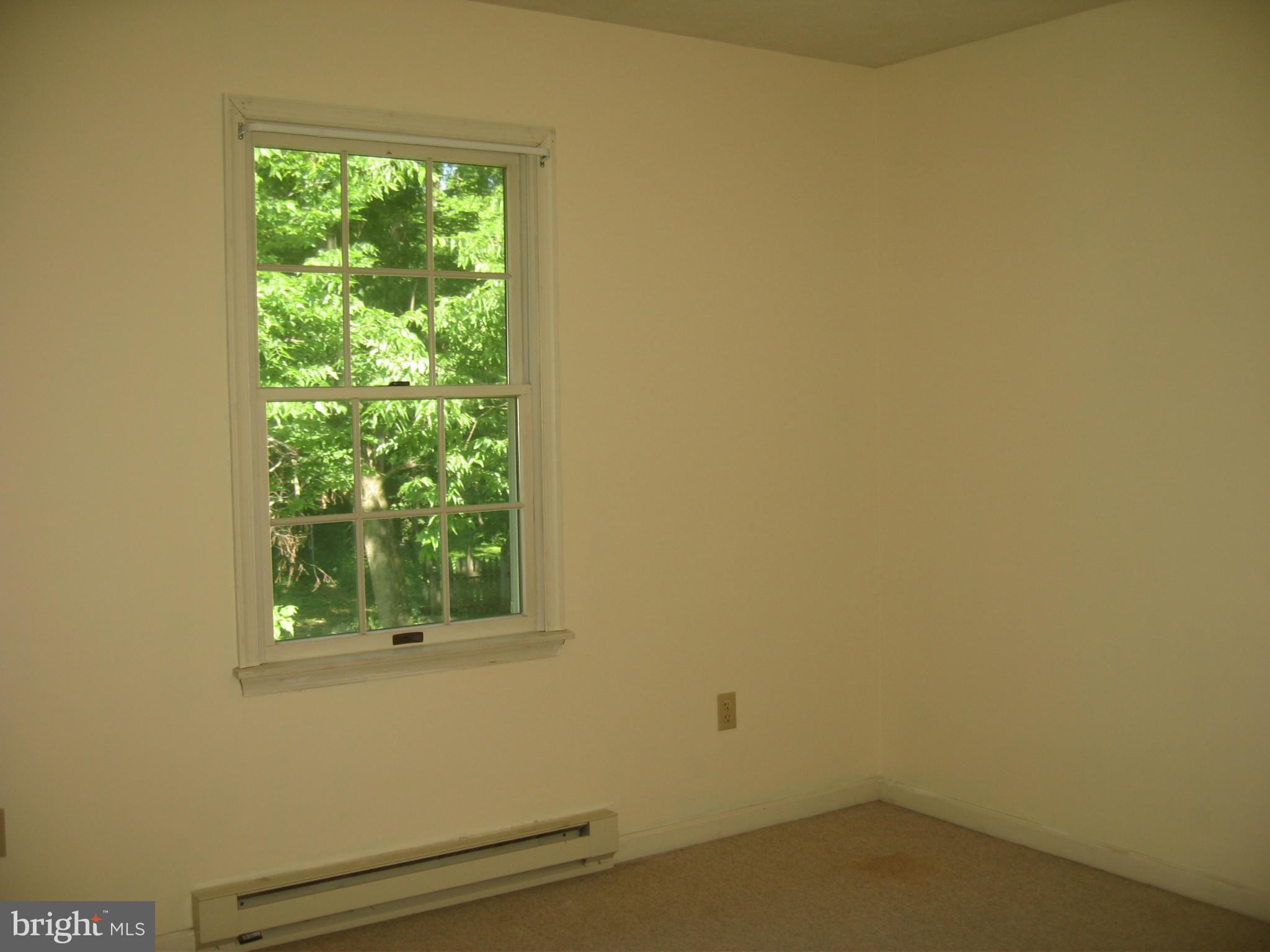 109 Co Rte 12/1 Shepherdstown, WV 25443 - Photo 16 of 16 Bedroom