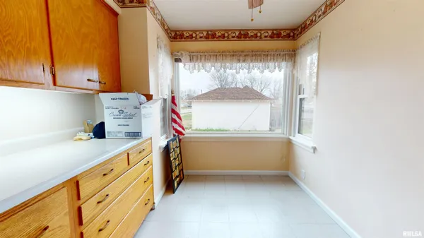 $159,900 | 818 West Truitt Avenue, Chillicothe, IL 61523