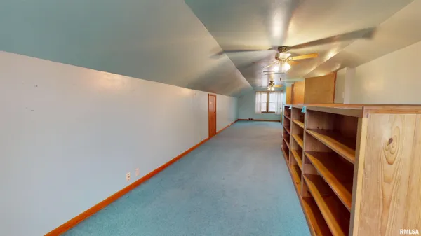 $159,900 | 818 West Truitt Avenue, Chillicothe, IL 61523