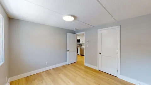 $2,700 | 89 Woodrow Avenue, Unit 6, Boston, MA 02124