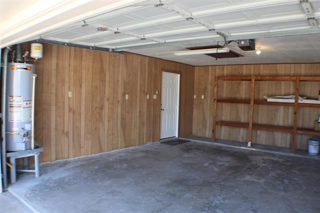 5245 Timberline Lane Beaumont, TX 77706 - Photo 44 of 46