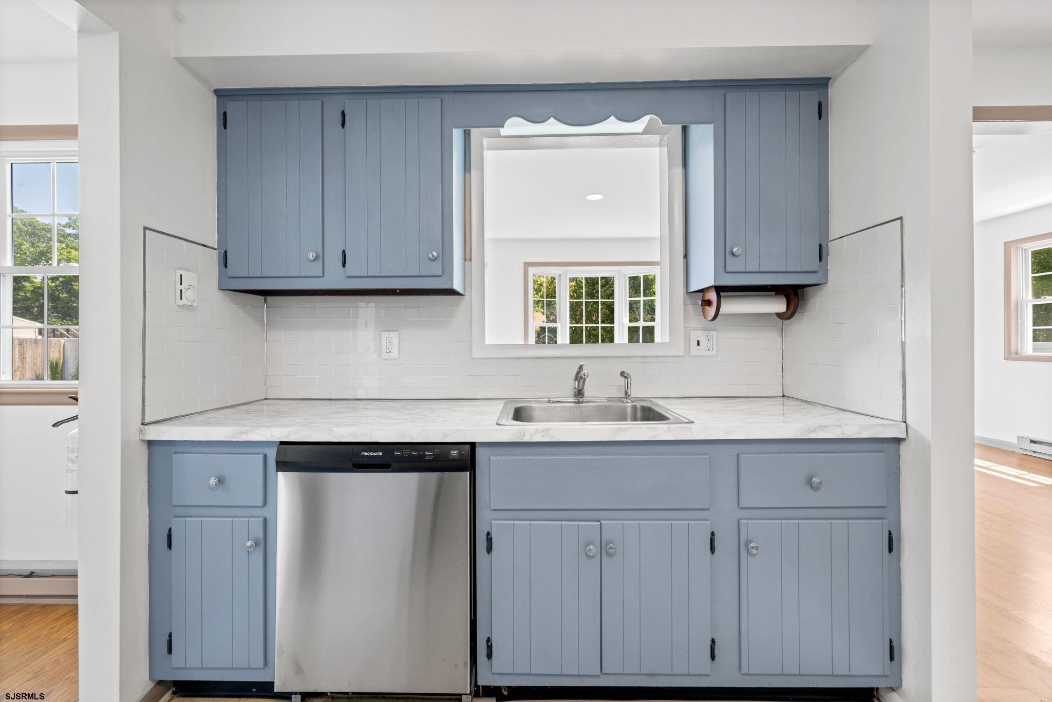 21 Hope Corson Road Ocean View, NJ 08230 - Photo 13 of 28 Gallery Image 13