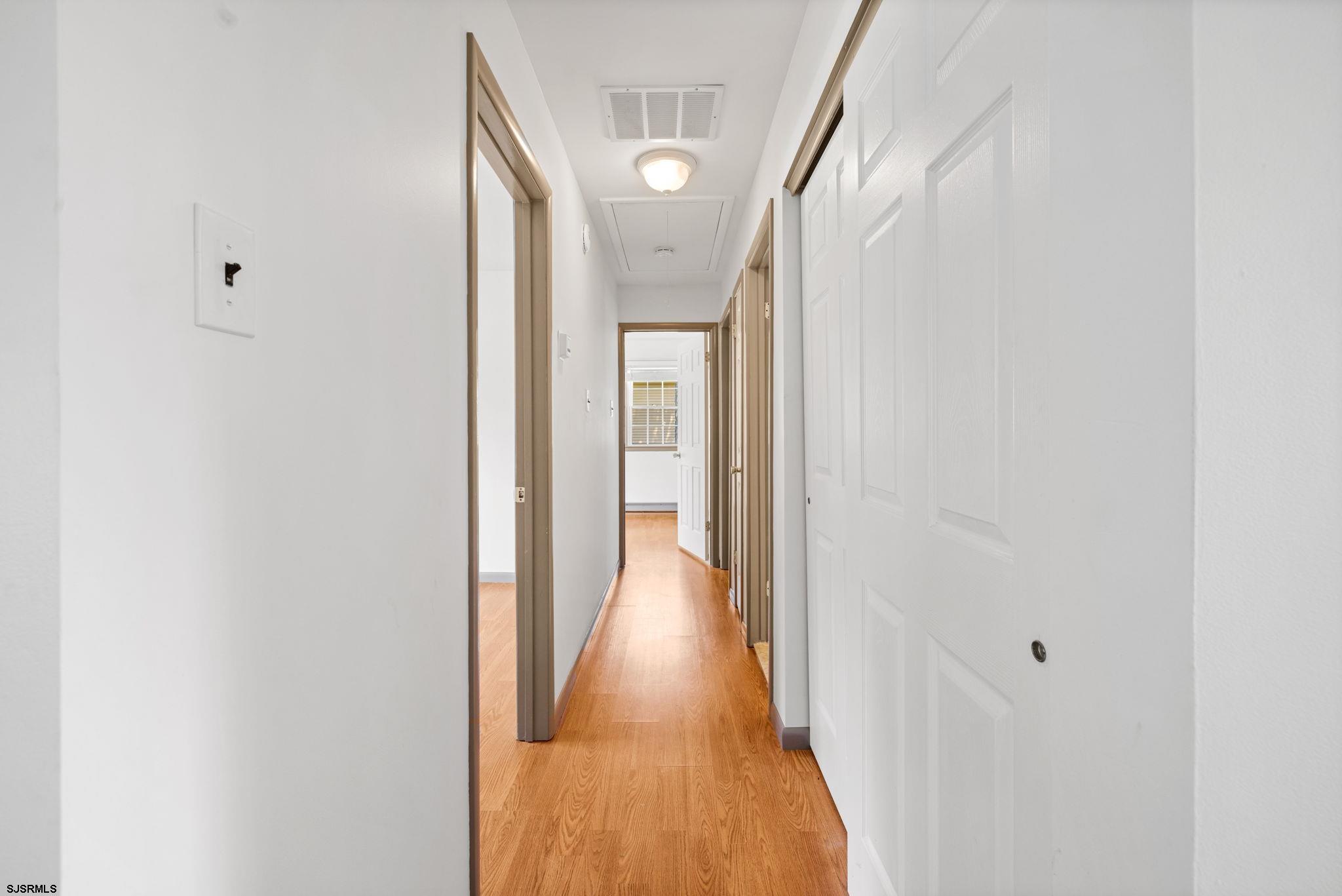 21 Hope Corson Road Ocean View, NJ 08230 - Photo 15 of 28 Gallery Image 15