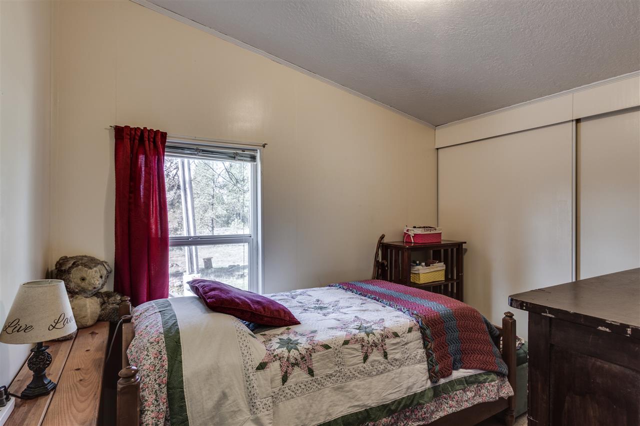 15416 South Jackie Road Edwall, WA 99008 - Photo 14 of 20
