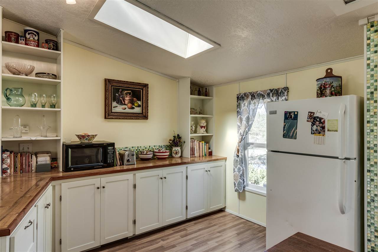 15416 South Jackie Road Edwall, WA 99008 - Photo 7 of 20