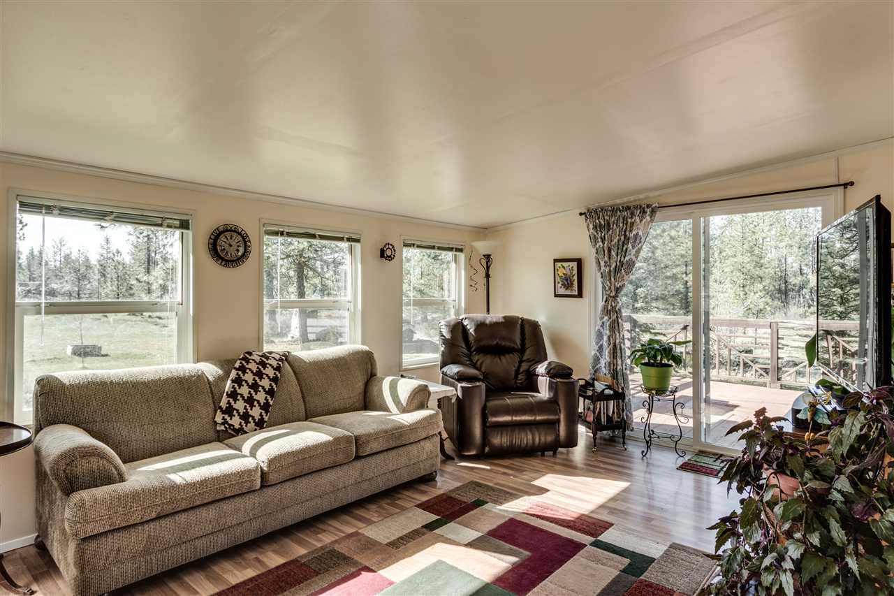 15416 South Jackie Road Edwall, WA 99008 - Photo 9 of 20