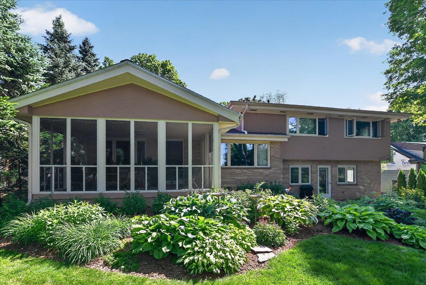 11 Fuller Drive Madison, WI 53704 - Photo 63 of 74