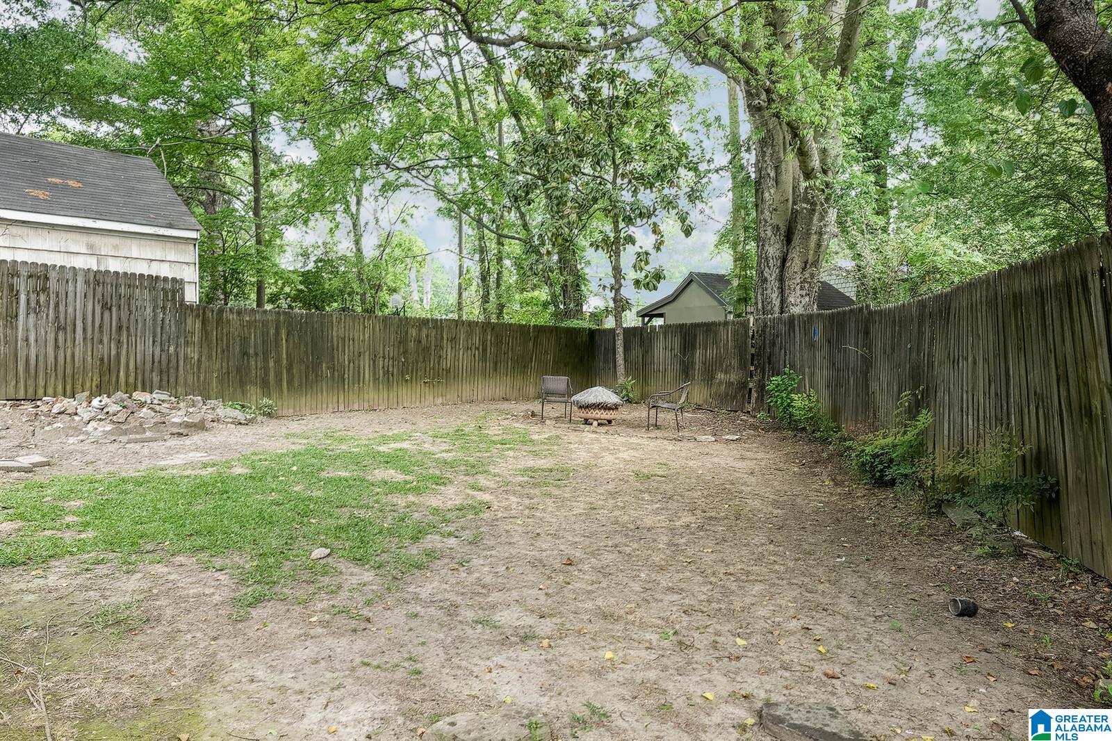 200 Sterrett Avenue Birmingham, AL 35209 - Photo 24 of 25
