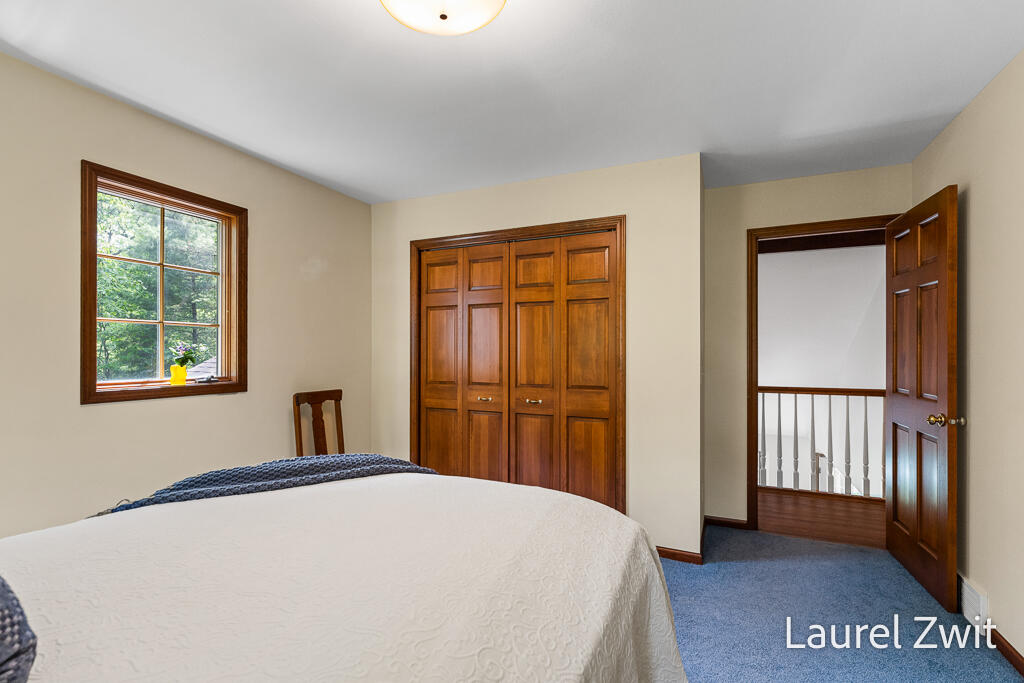 3909 Jay Road Whitehall, MI 49461 - Photo 41 of 58 3909JayRd-43LoRes
