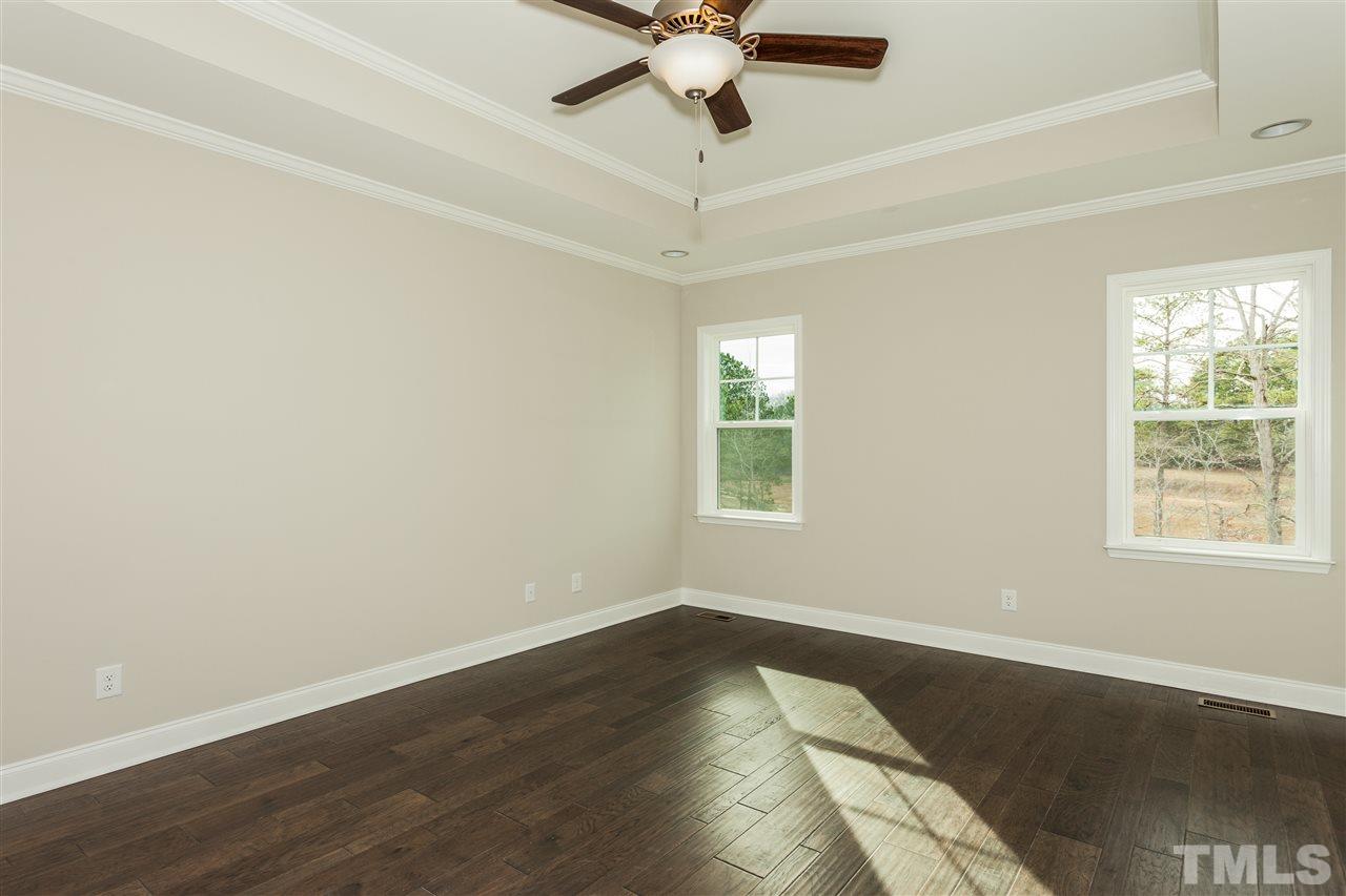 6956 Rex Road Holly Springs, NC 27540 - Photo 11 of 25 Gallery Image 11