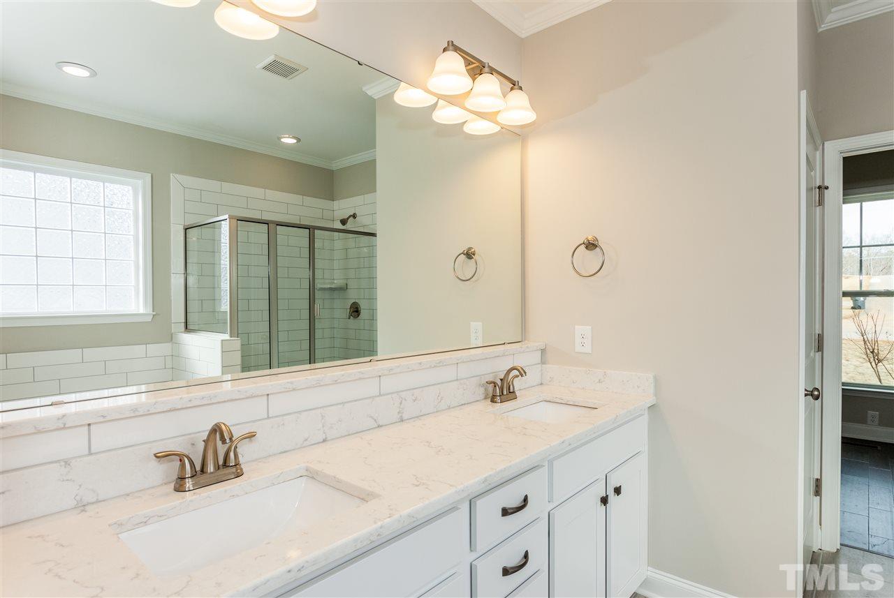 6956 Rex Road Holly Springs, NC 27540 - Photo 12 of 25 Gallery Image 12