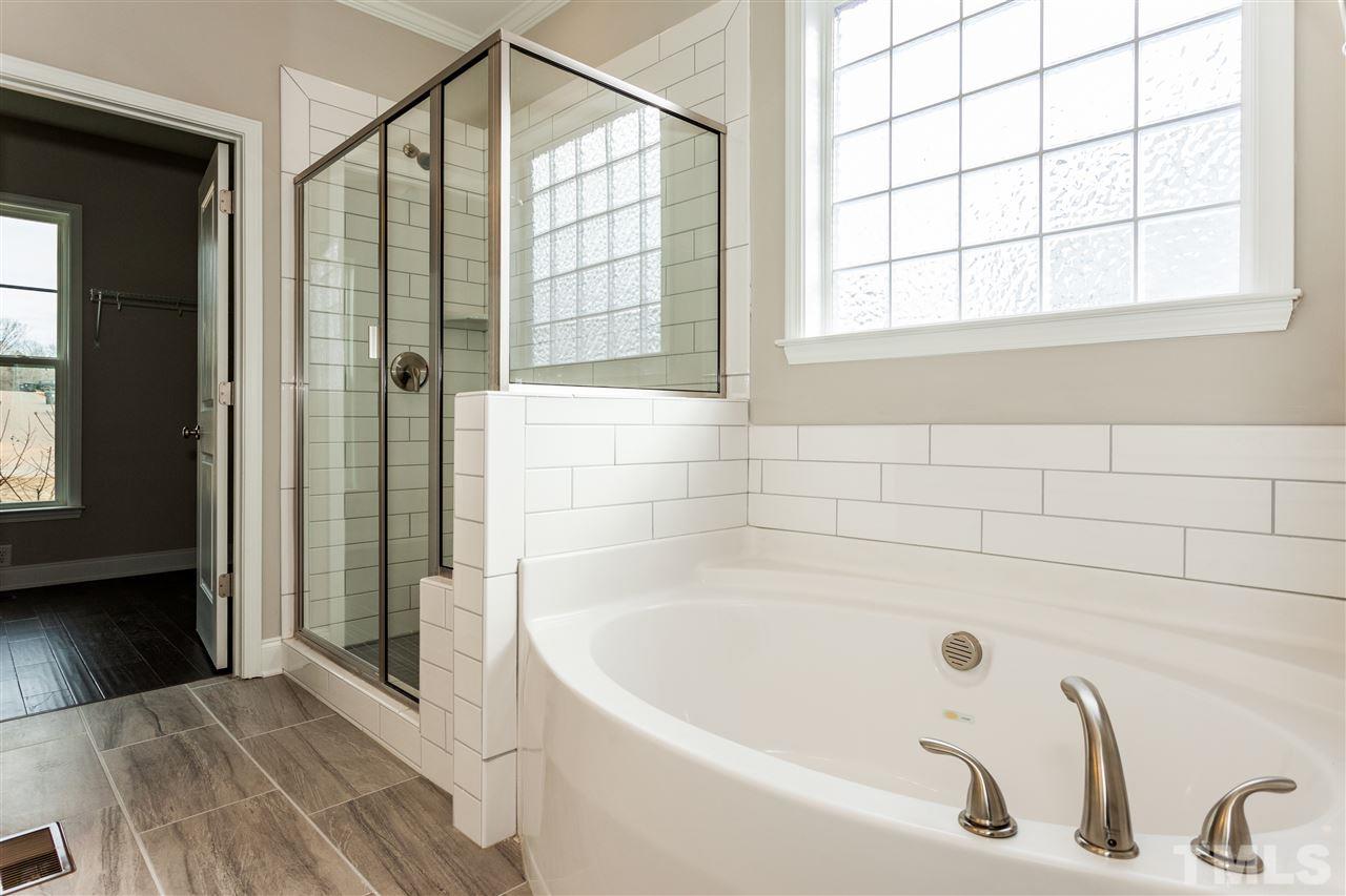 6956 Rex Road Holly Springs, NC 27540 - Photo 13 of 25 Gallery Image 13