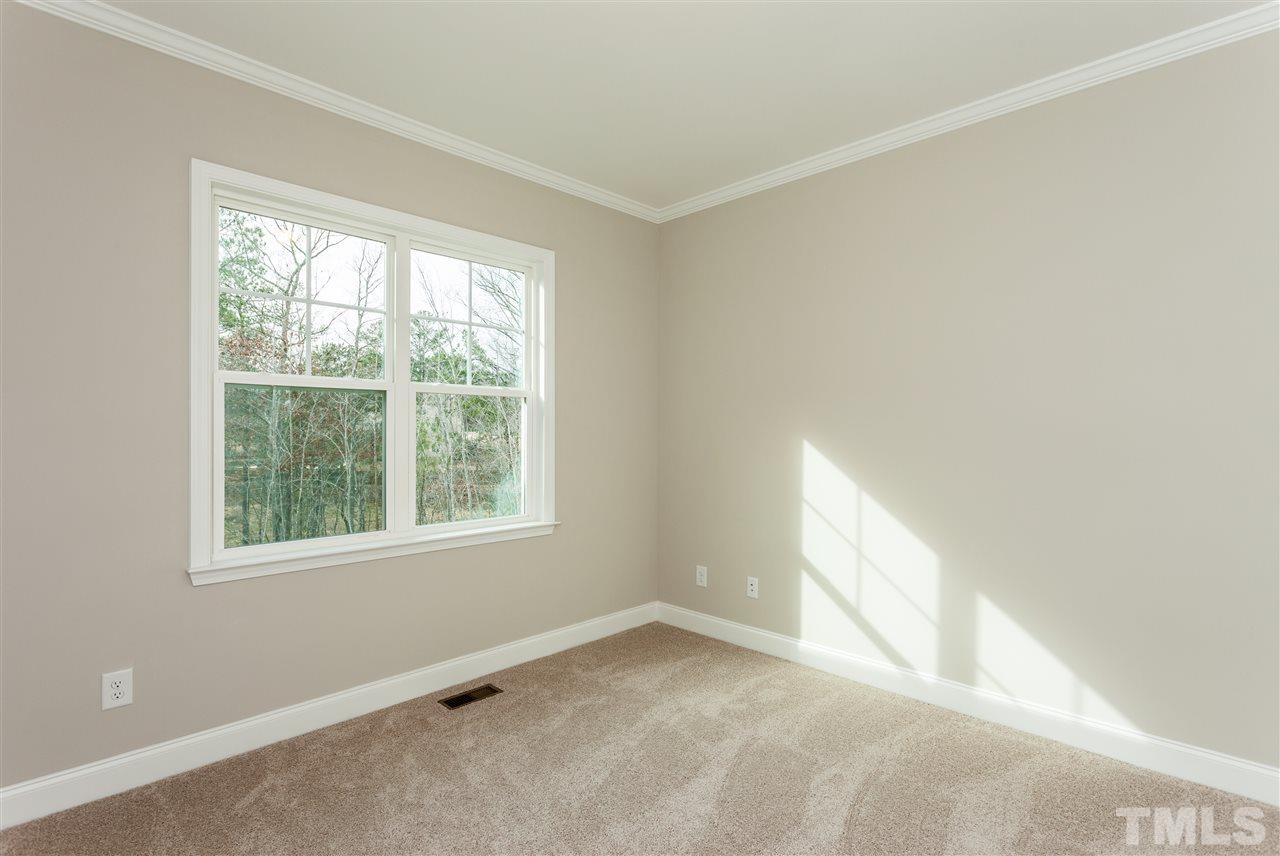 6956 Rex Road Holly Springs, NC 27540 - Photo 14 of 25 Gallery Image 14